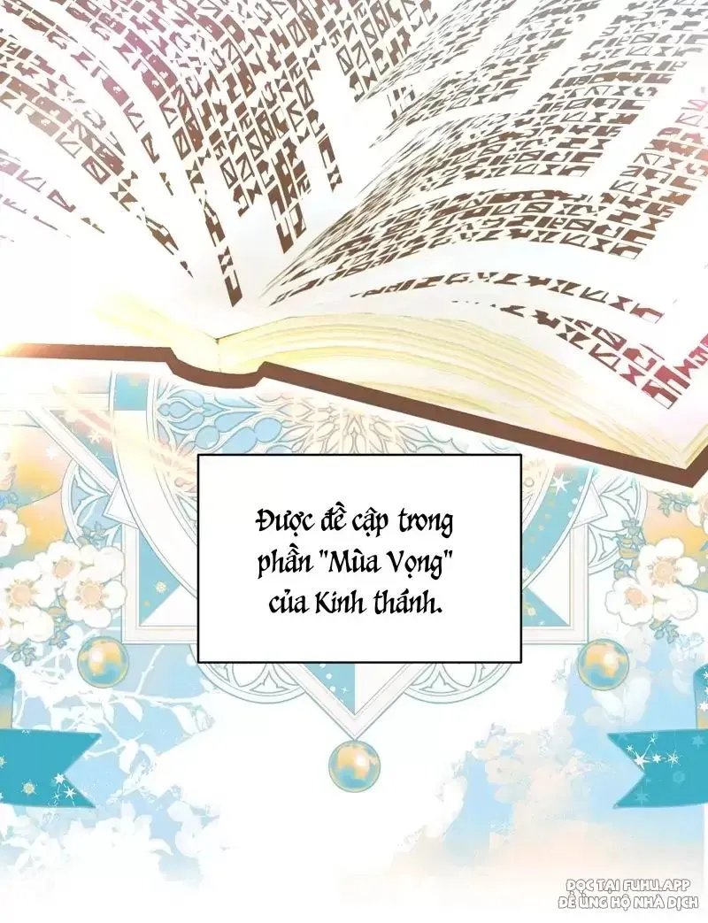Trang 91