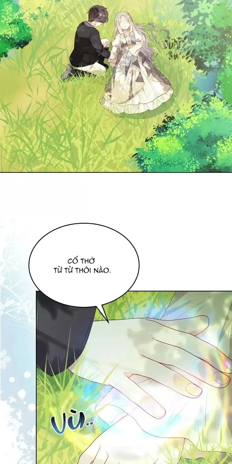 Trang 62