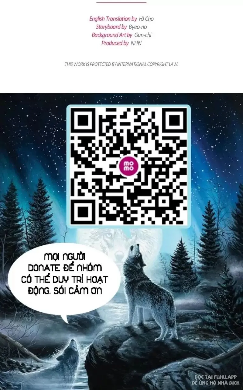 Trang 68