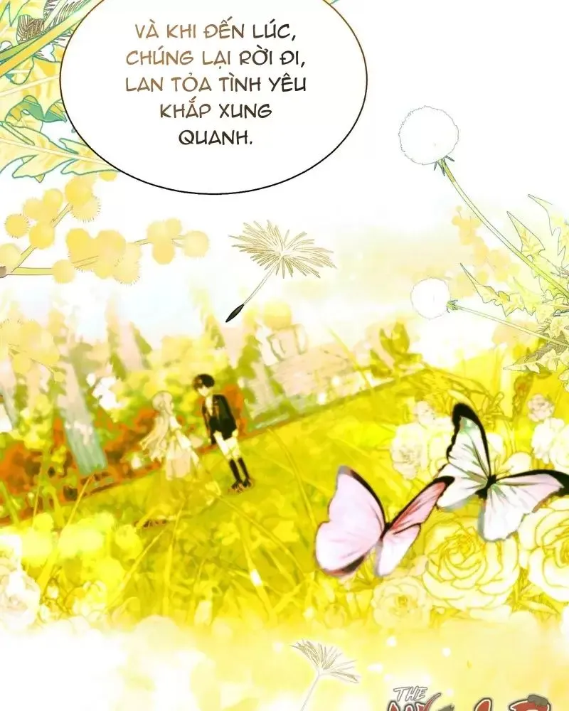 Trang 95