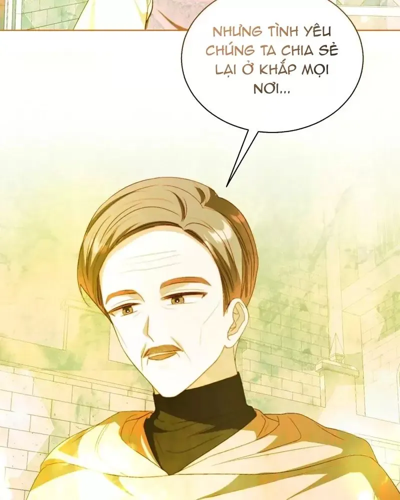 Trang 99