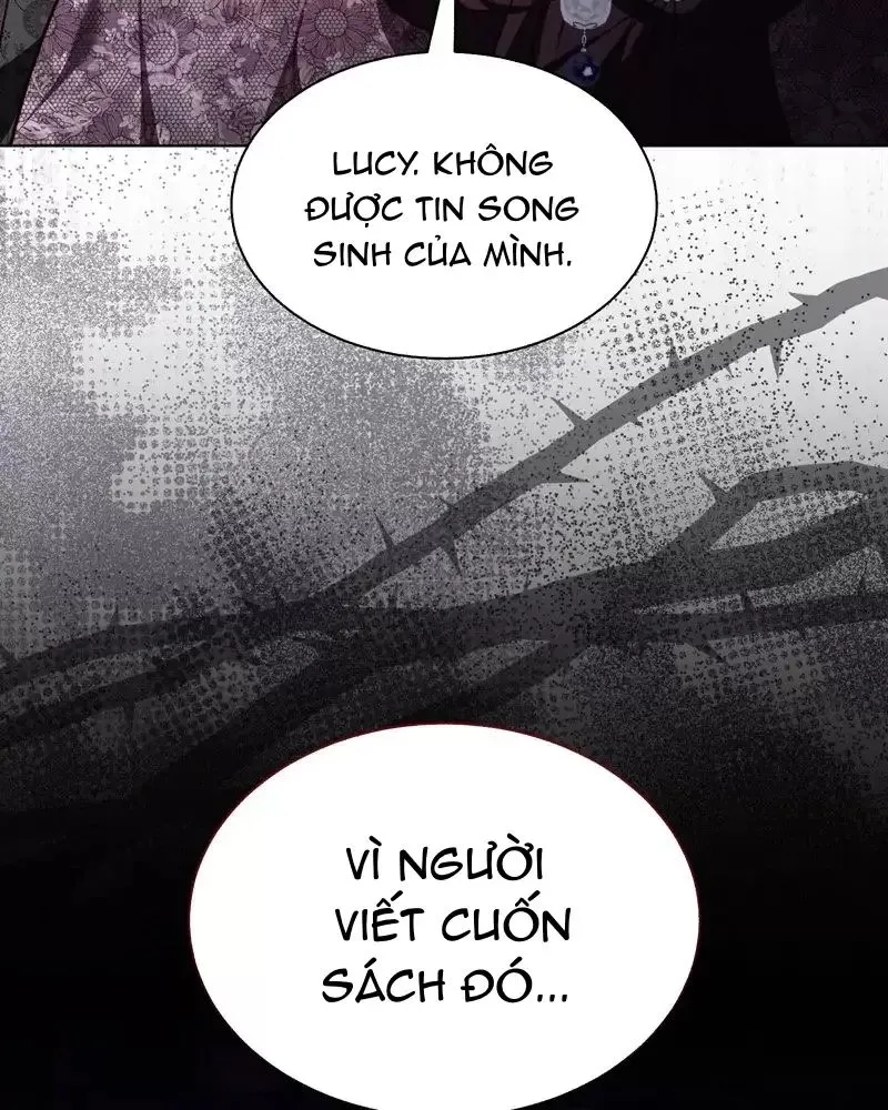 Trang 82