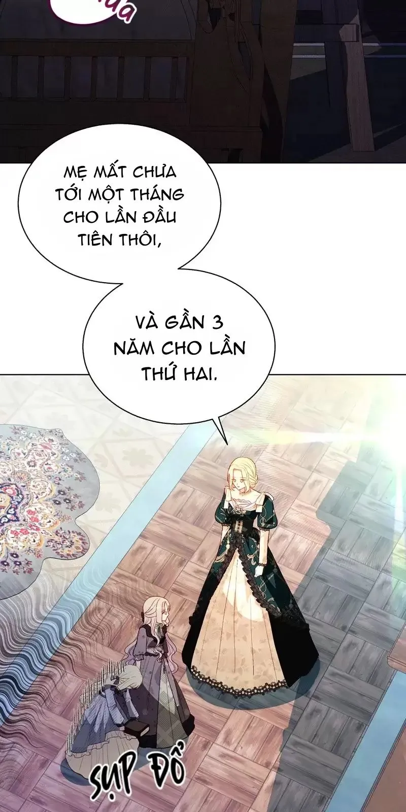 Trang 60