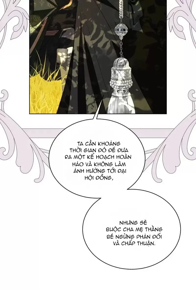 Trang 57