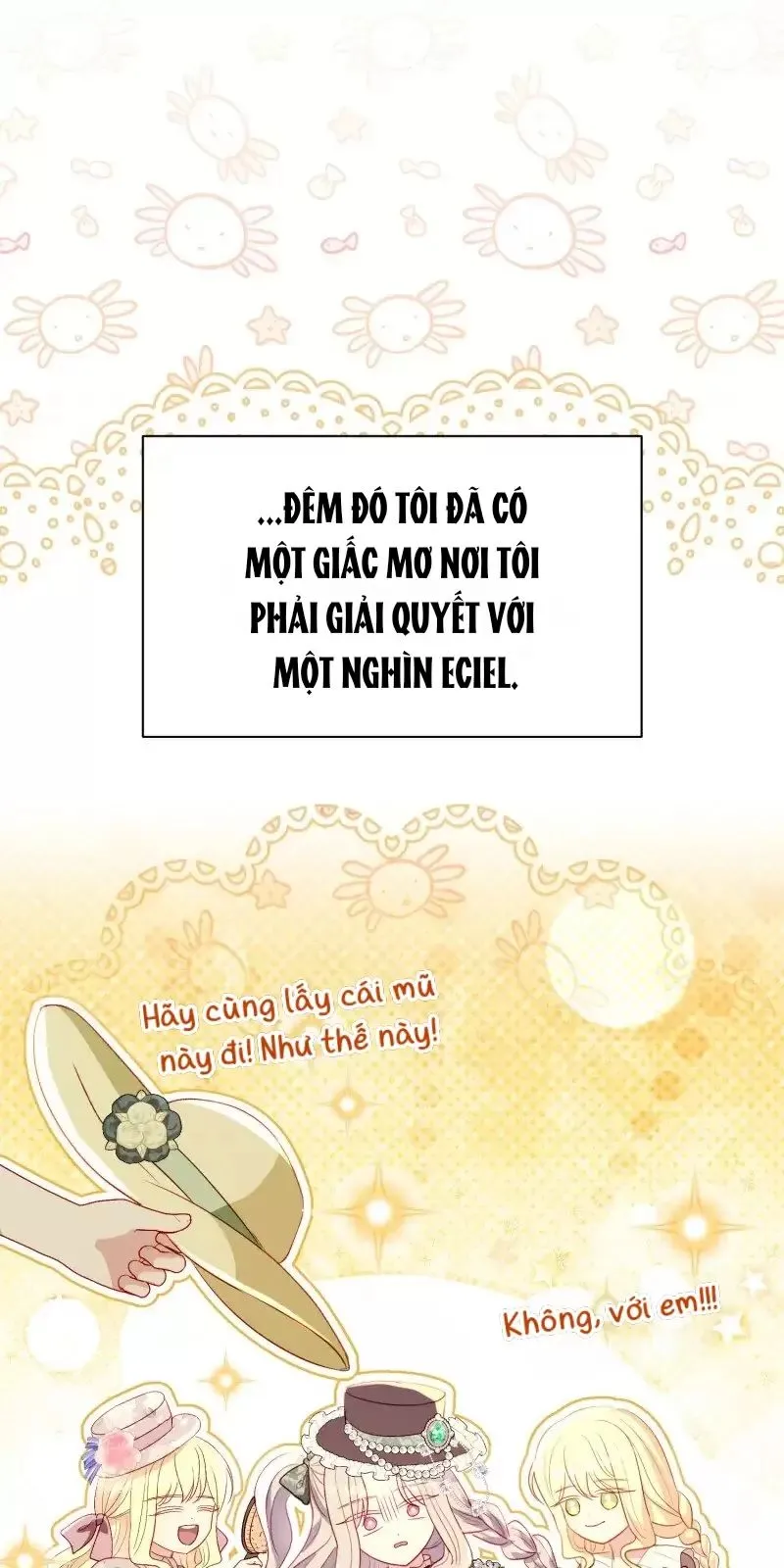 Trang 46
