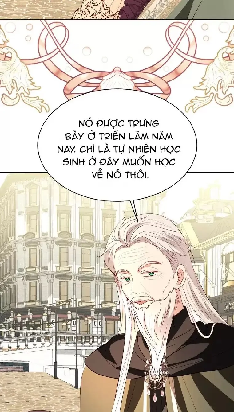 Trang 57