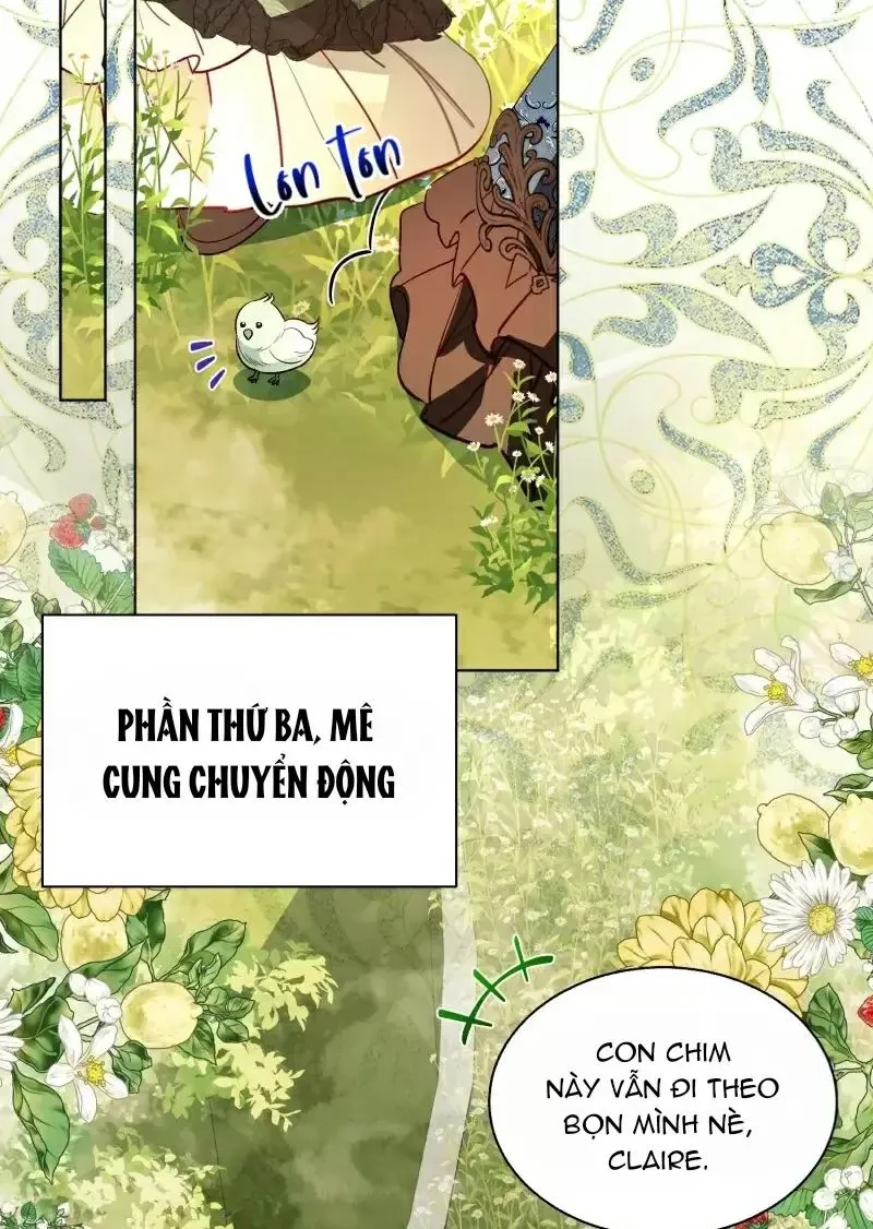 Trang 60
