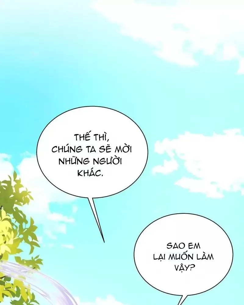 Trang 65