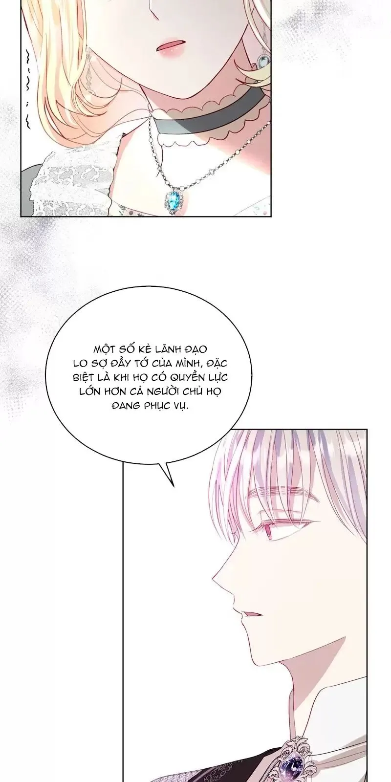 Trang 46