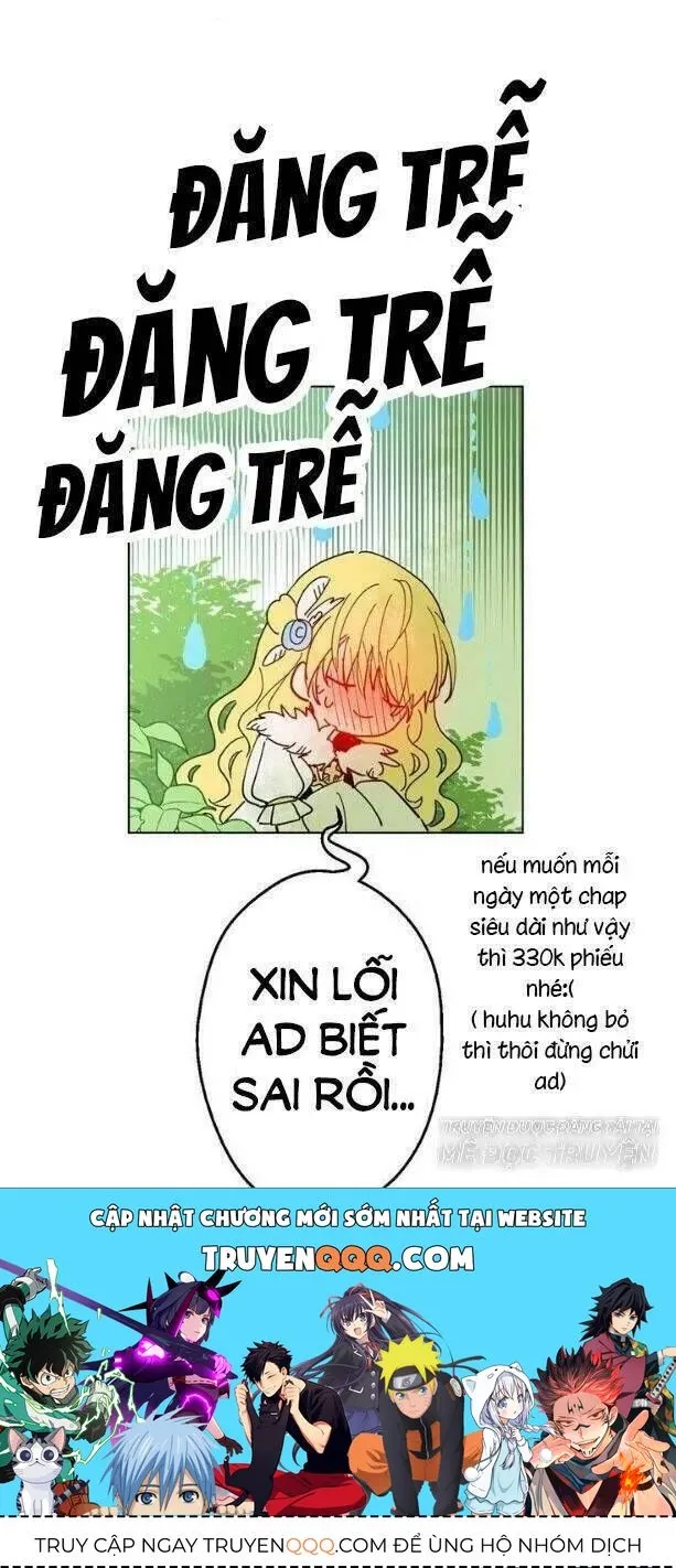 Trang 62