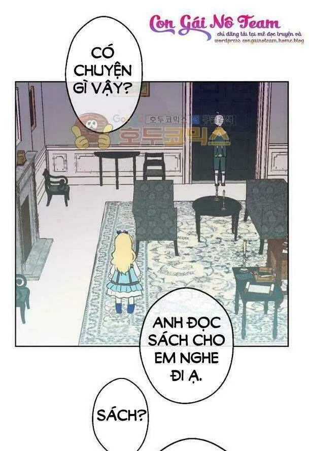 Trang 39
