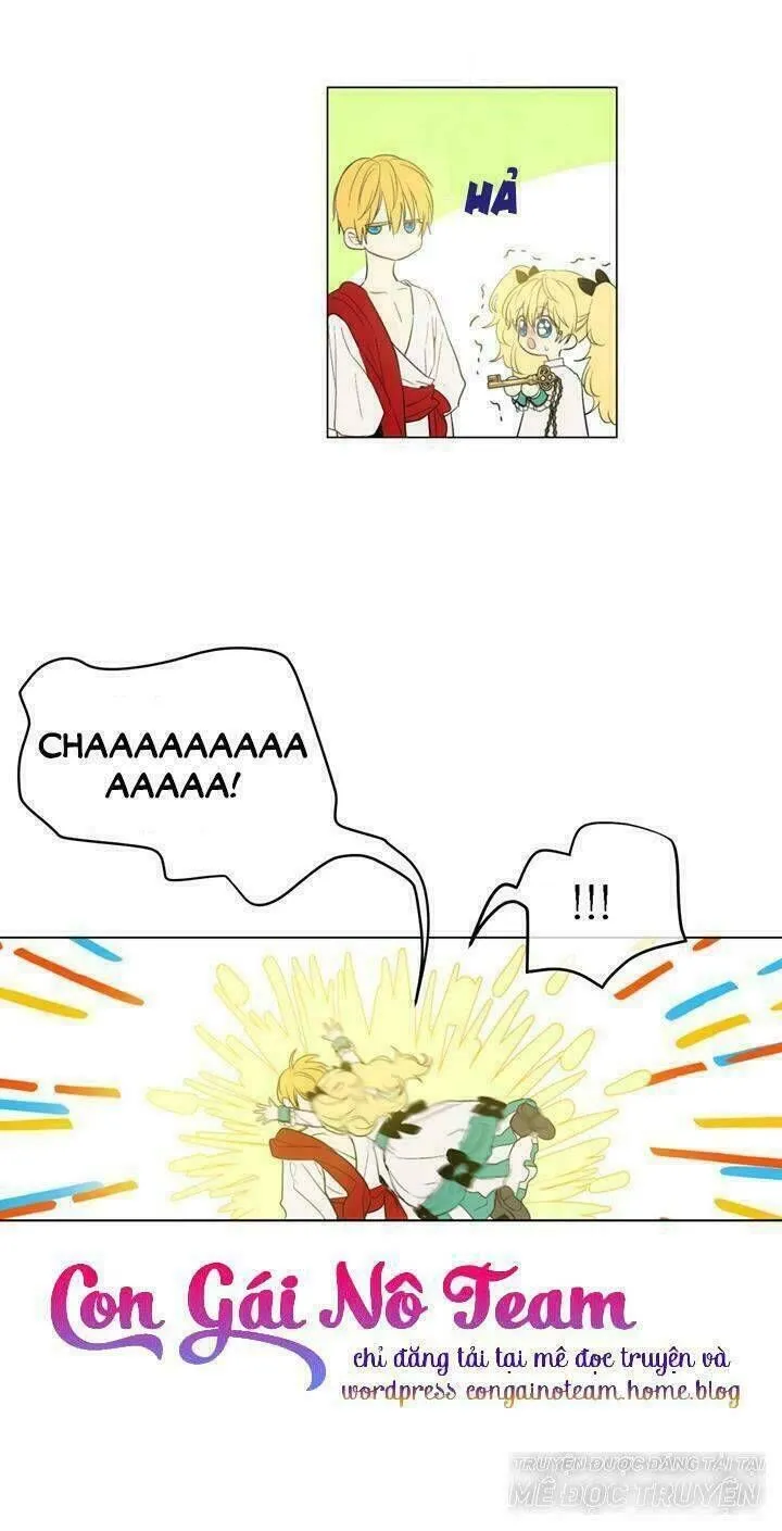Trang 43