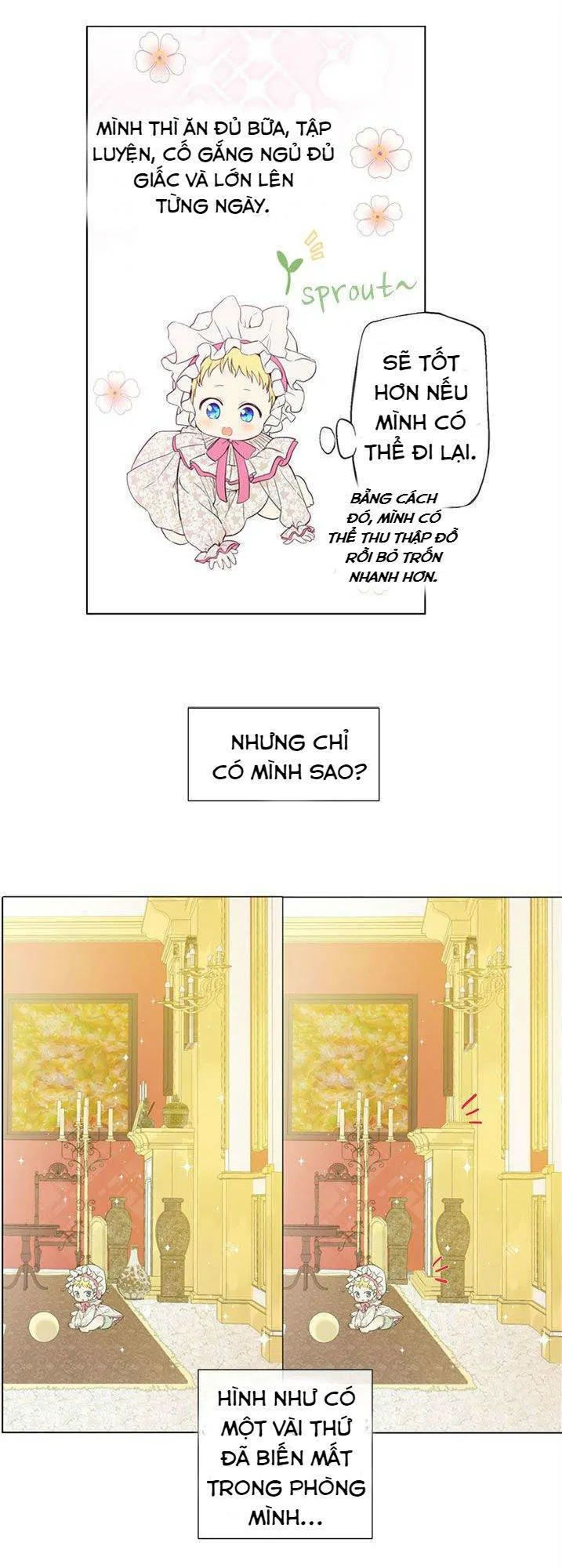 Trang 38