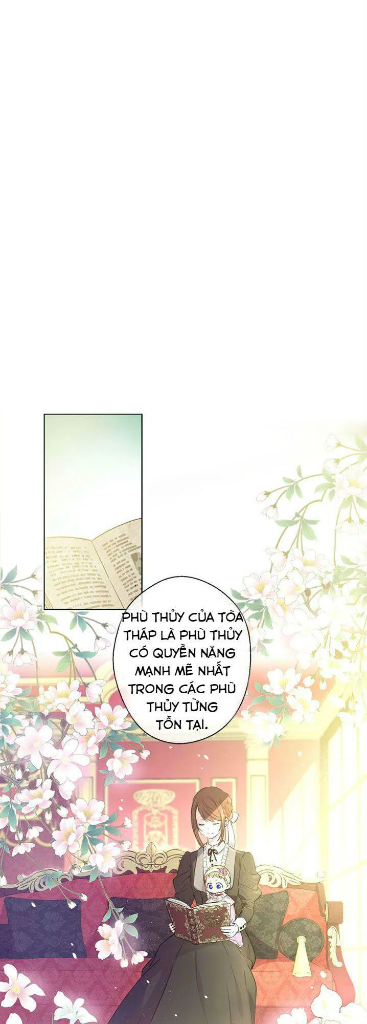 Trang 42