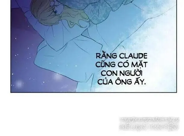 Trang 92