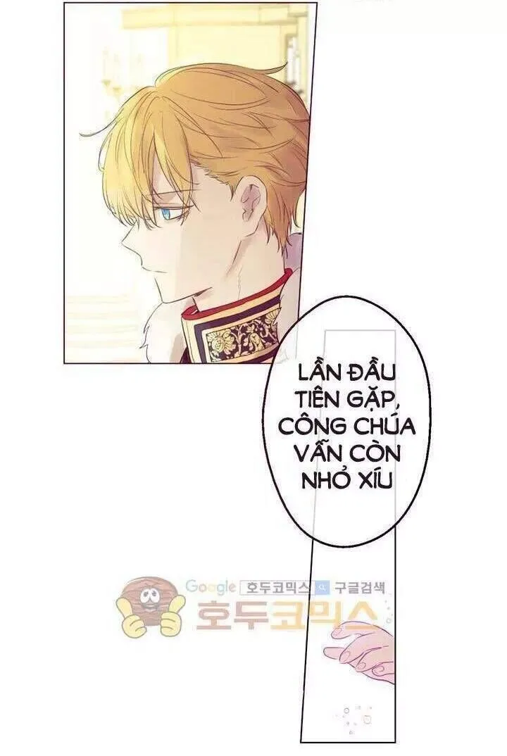 Trang 53