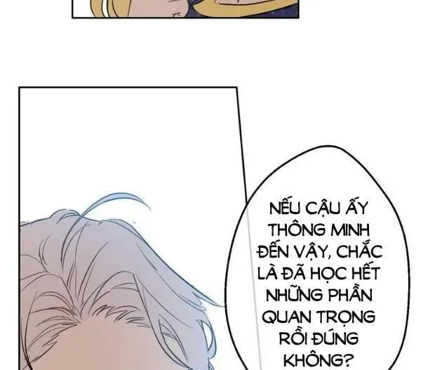 Trang 44