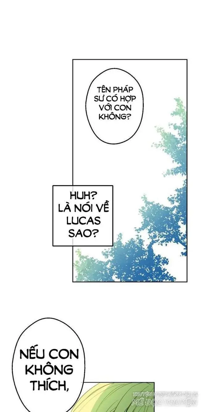 Trang 72