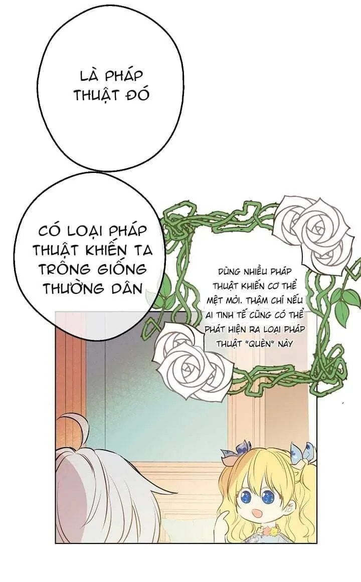 Trang 52