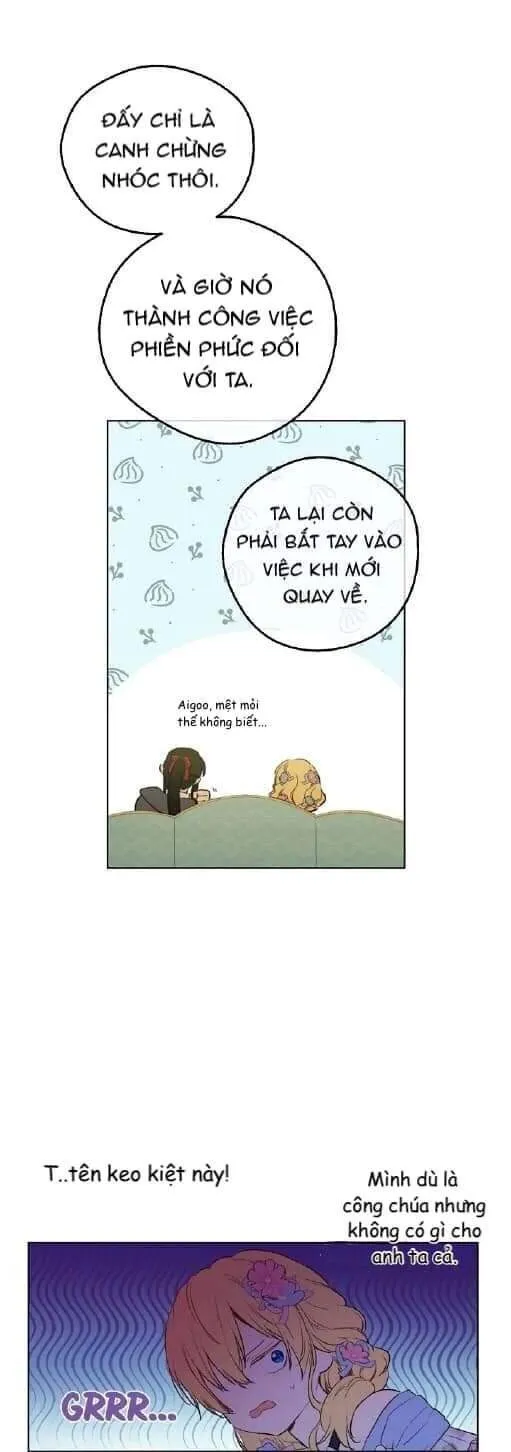 Trang 36