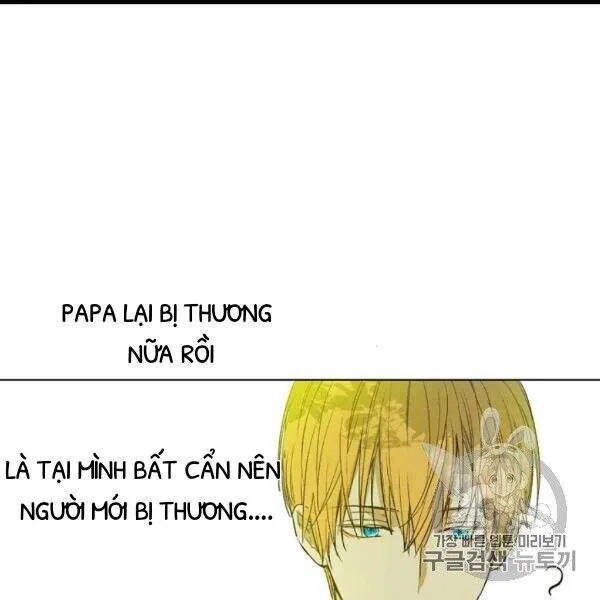 Trang 99