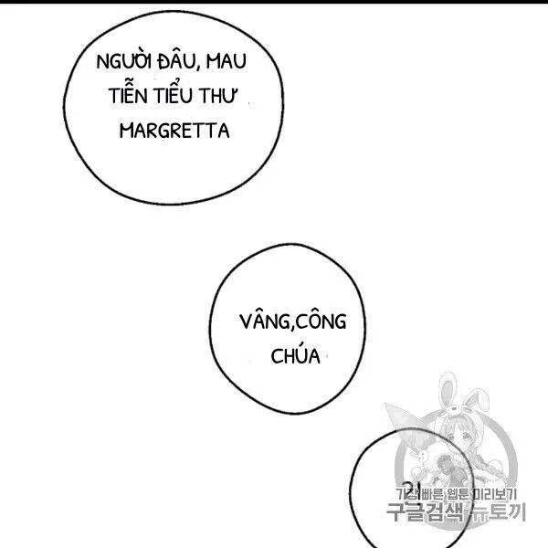 Trang 104
