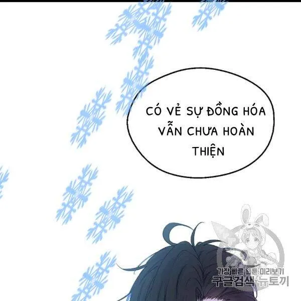 Trang 87