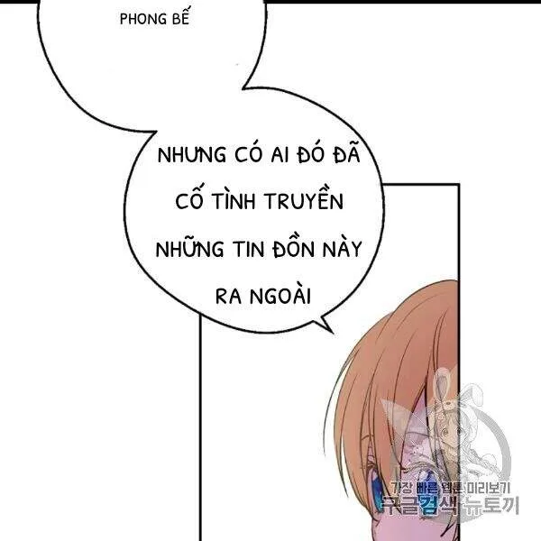Trang 103