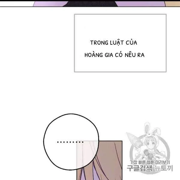Trang 116