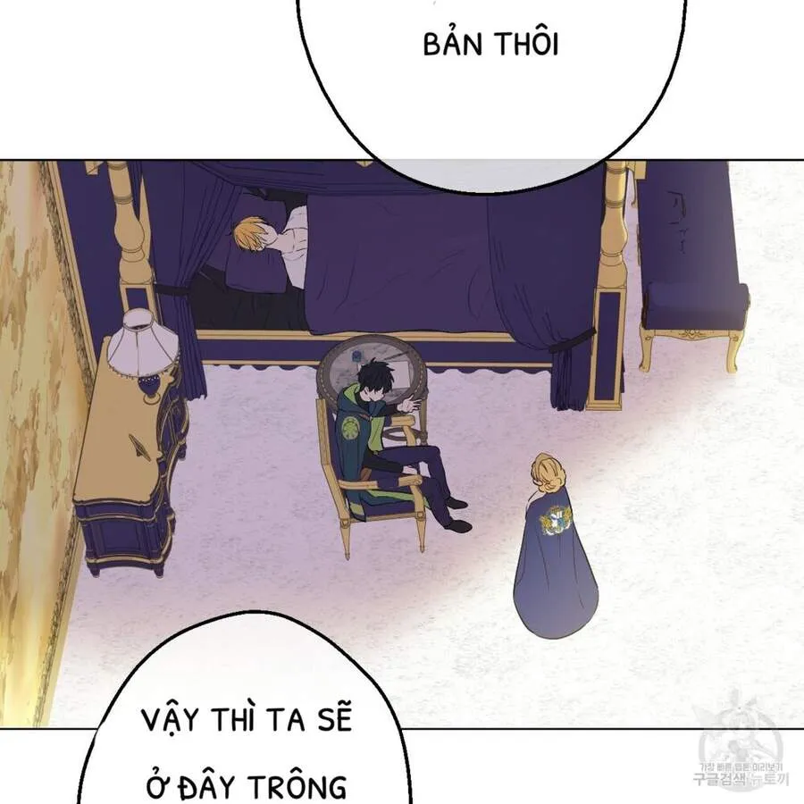 Trang 53