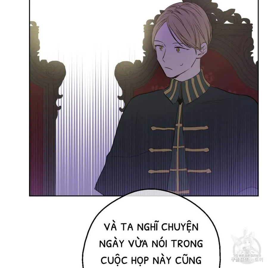 Trang 112