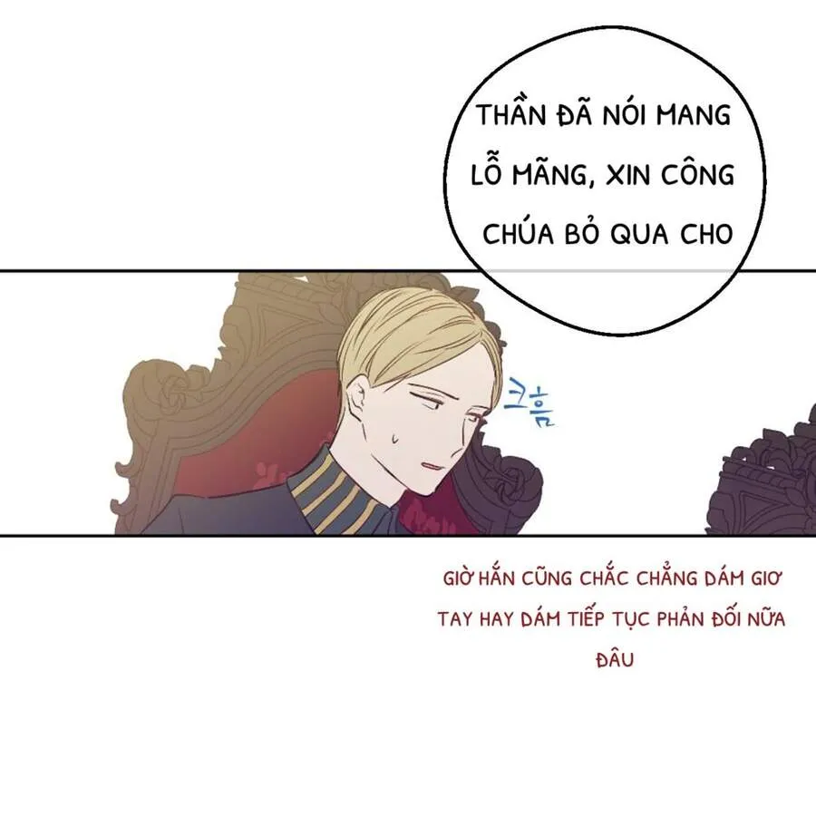 Trang 121