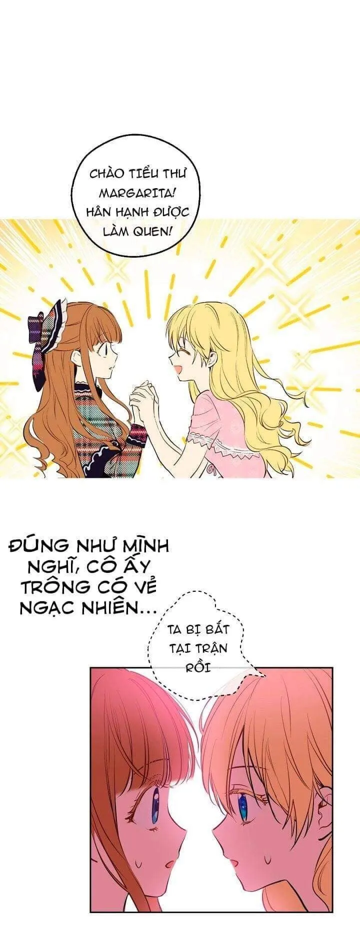Trang 50