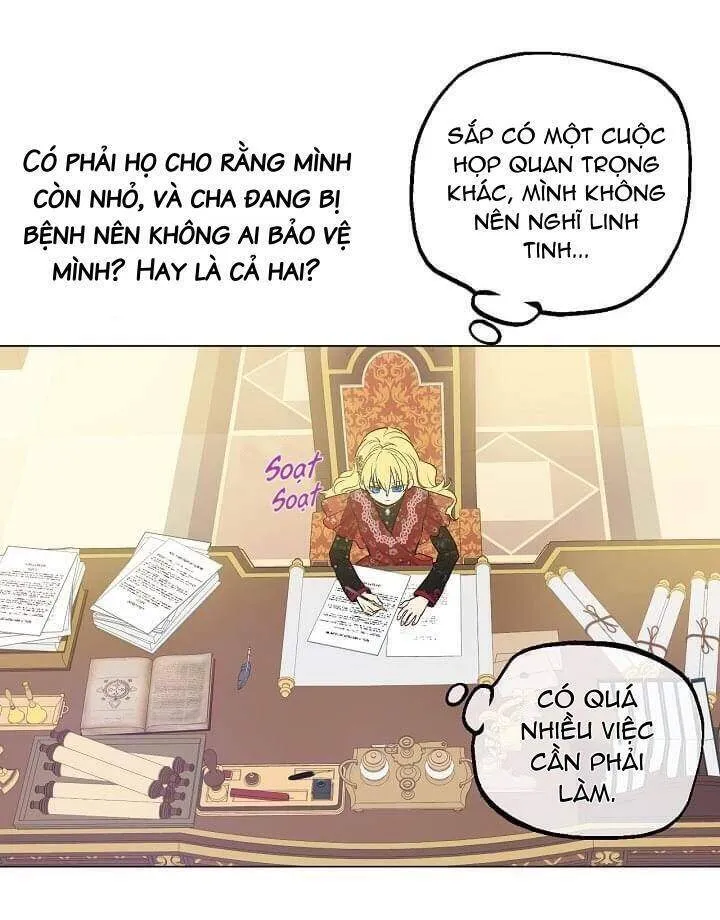 Trang 61