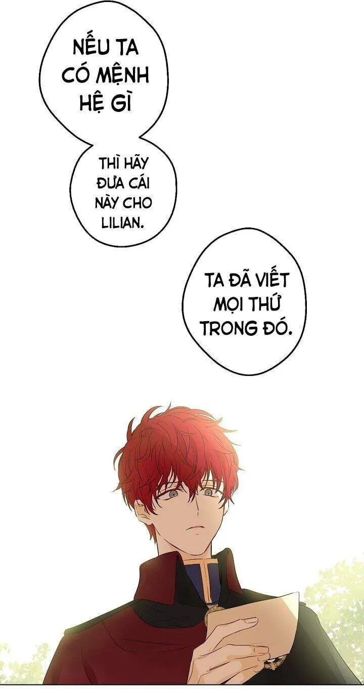 Trang 58