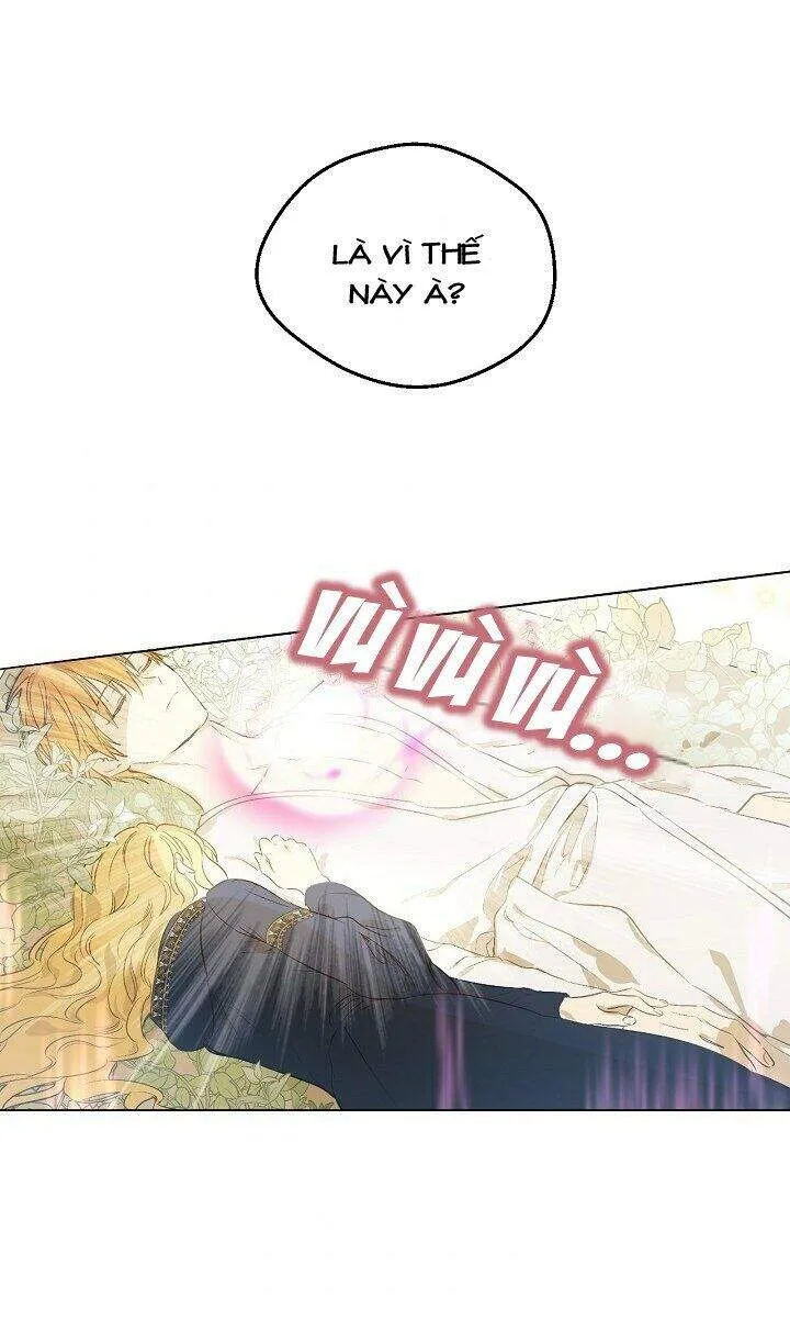 Trang 56