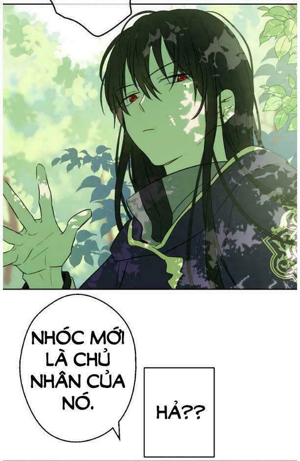 Trang 41