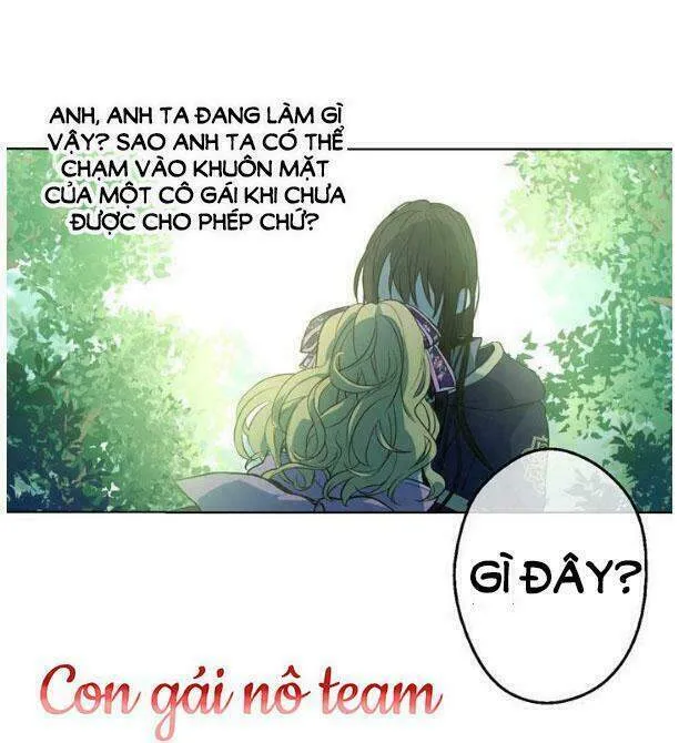 Trang 49