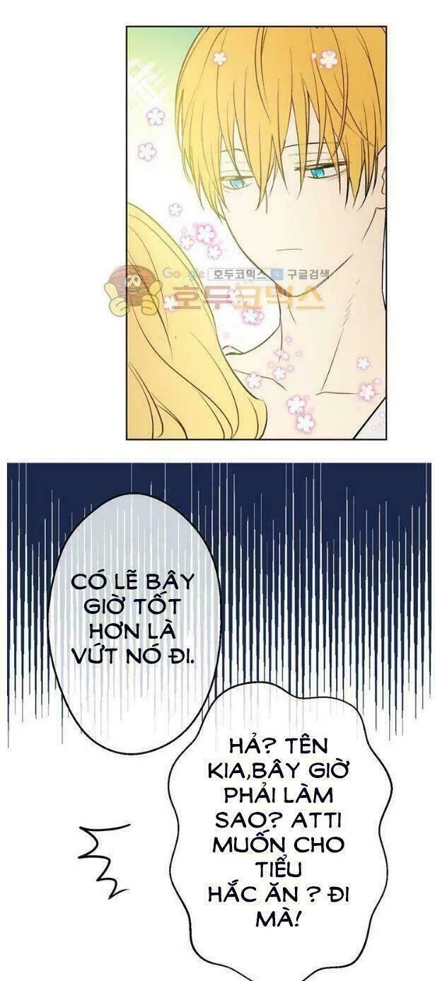 Trang 43