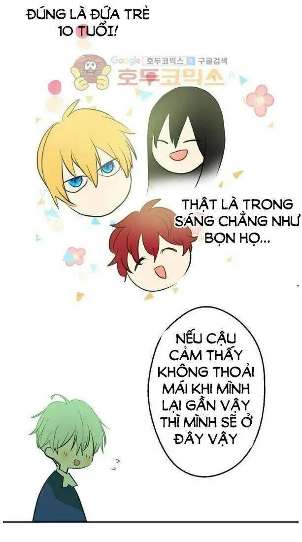 Trang 56