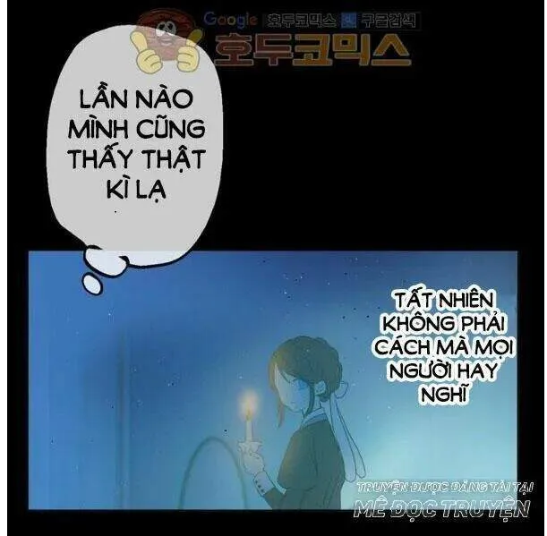 Trang 77