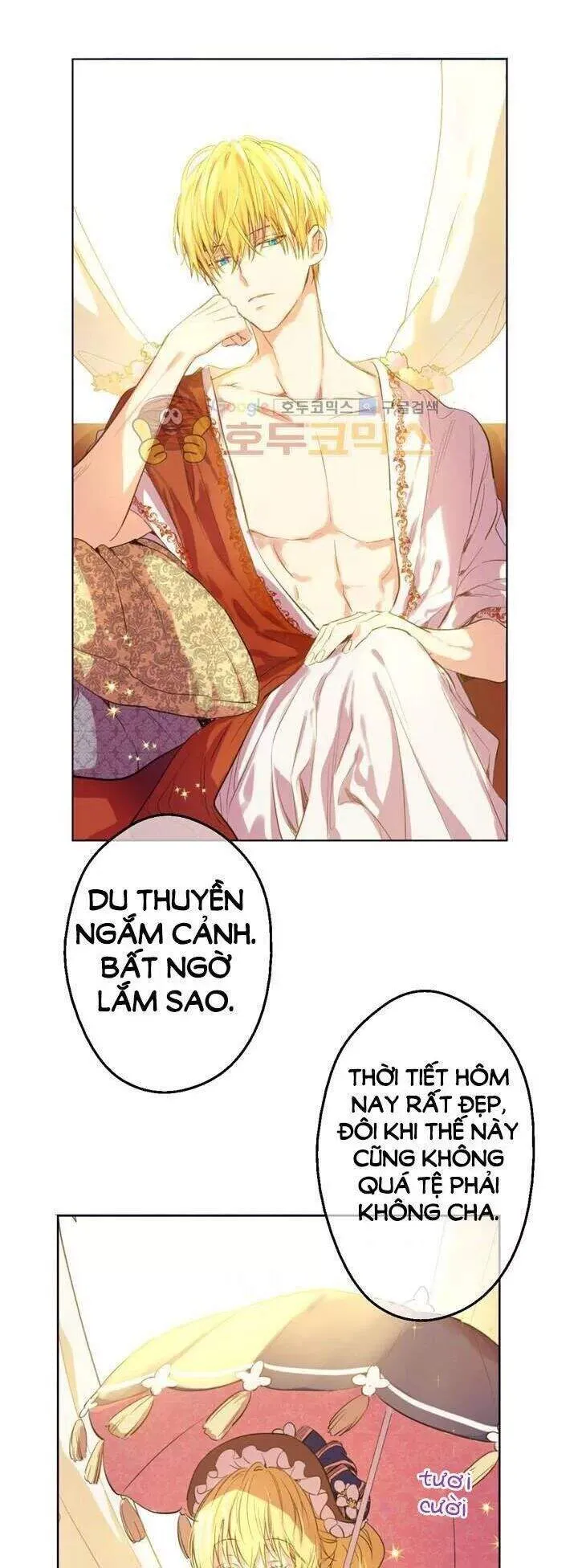 Trang 48