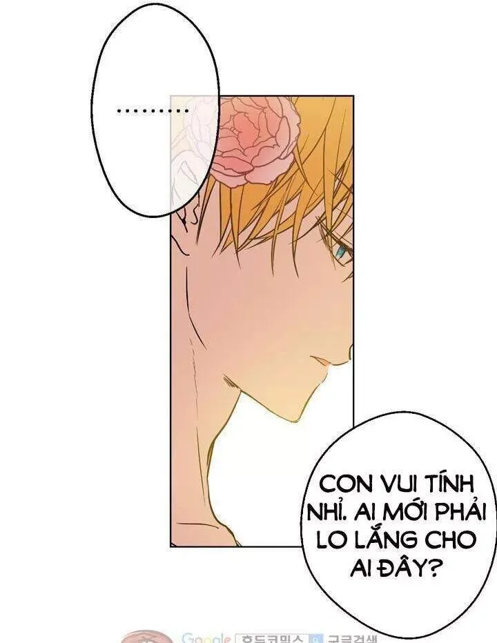 Trang 57