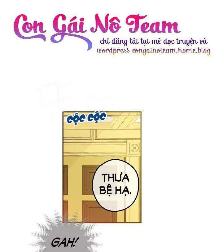 Trang 59