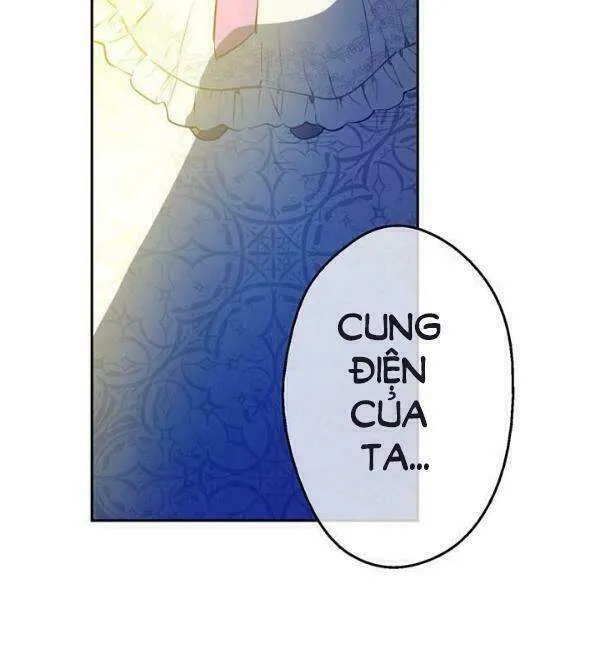 Trang 65