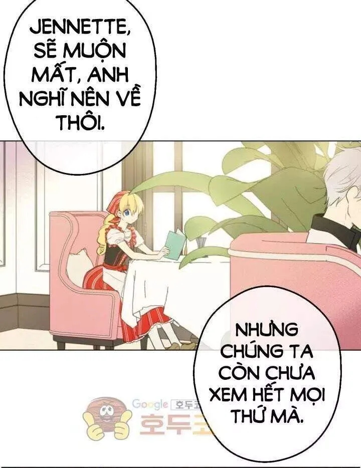 Trang 34