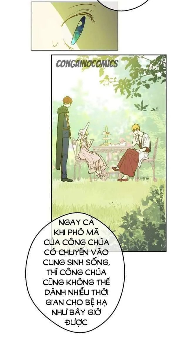 Trang 53