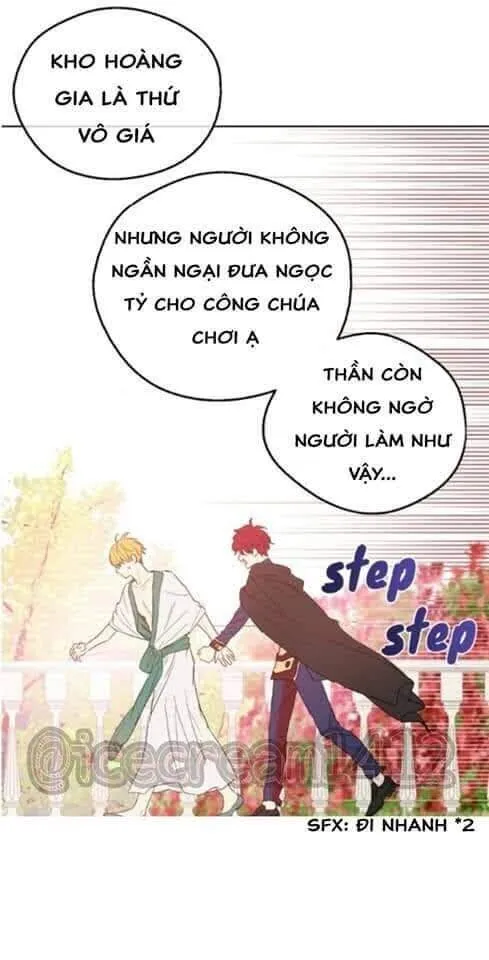 Trang 55