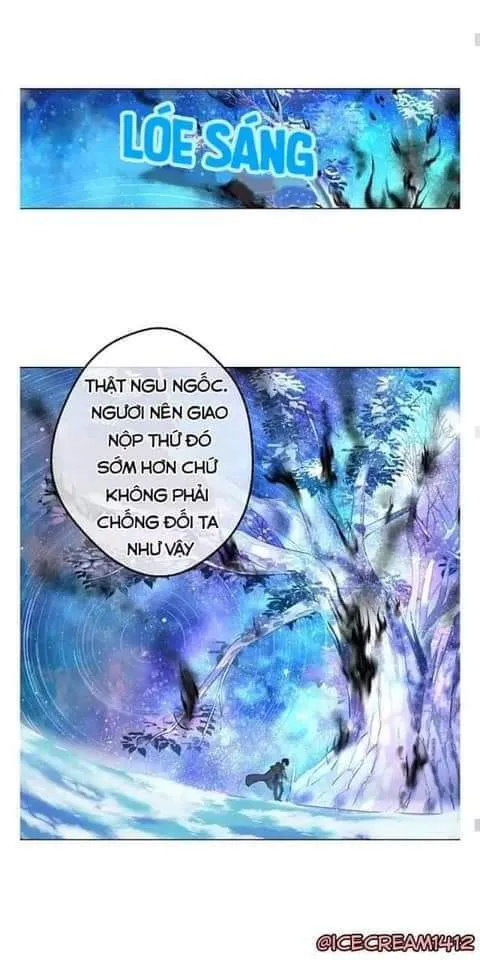 Trang 22