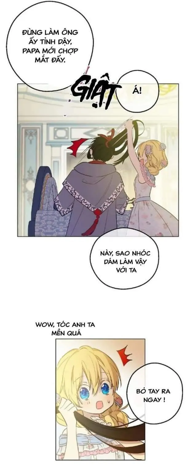 Trang 41